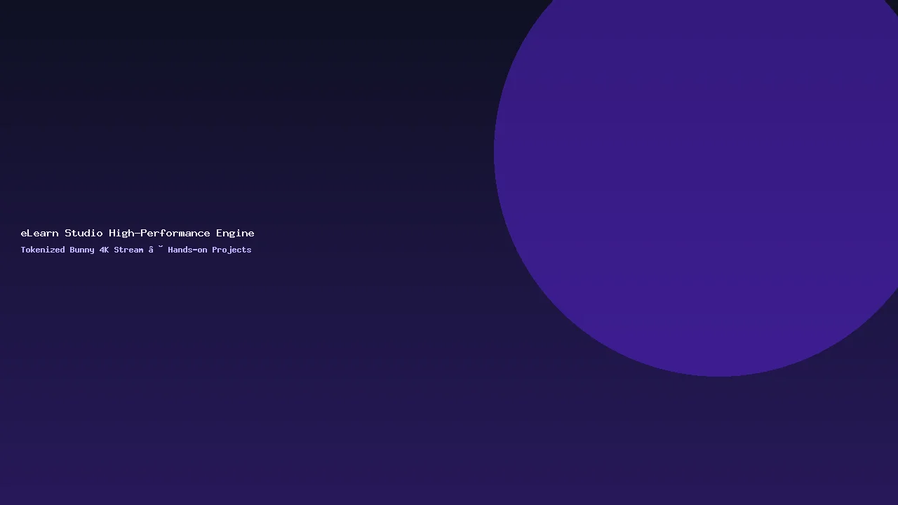 Live Lecture Preview