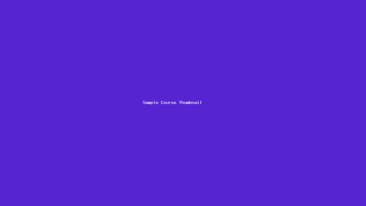 Full-Stack Web Development with Laravel & Vue
